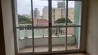 Foto 30 de Apartamento com 3 Quartos à venda, 88m² em Cidade Alta, Piracicaba
