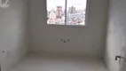 Foto 7 de Apartamento com 3 Quartos à venda, 250m² em Centro, Ponta Grossa