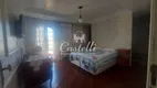 Foto 14 de Casa com 4 Quartos para alugar, 382m² em Estrela, Ponta Grossa