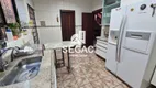 Foto 19 de Casa com 3 Quartos à venda, 320m² em Nova Suíssa, Belo Horizonte