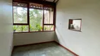 Foto 12 de Casa com 4 Quartos à venda, 376m² em Fazenda Bela Vista, Nova Friburgo