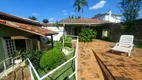 Foto 33 de Casa de Condomínio com 3 Quartos à venda, 200m² em Loteamento Caminhos de San Conrado, Campinas