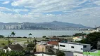 Foto 25 de Apartamento com 2 Quartos à venda, 75m² em Balneário, Florianópolis