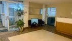Foto 17 de Apartamento com 1 Quarto à venda, 50m² em Itacoatiara, Niterói