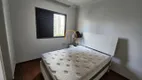 Foto 22 de Apartamento com 4 Quartos para venda ou aluguel, 180m² em Jardim Vila Mariana, São Paulo