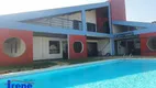 Foto 78 de Casa com 7 Quartos à venda, 270m² em Suarão, Itanhaém