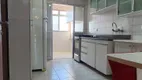 Foto 4 de Apartamento com 2 Quartos à venda, 69m² em Vila Santo Estéfano, São Paulo