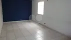 Foto 19 de Ponto Comercial para alugar, 80m² em Vila Guilherme, São Paulo