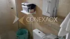 Foto 11 de Apartamento com 1 Quarto à venda, 50m² em Centro, Campinas