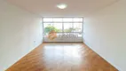 Foto 3 de Apartamento com 2 Quartos para alugar, 107m² em Vila Clementino, São Paulo