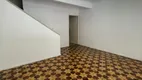 Foto 2 de Sobrado com 2 Quartos para alugar, 120m² em Santa Paula, São Caetano do Sul