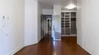 Foto 21 de Apartamento com 2 Quartos para venda ou aluguel, 176m² em Sumaré, São Paulo