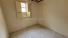 Foto 20 de Casa com 4 Quartos para alugar, 300m² em Passos, Juiz de Fora