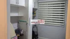 Foto 7 de Apartamento com 2 Quartos à venda, 53m² em Freguesia do Ó, São Paulo