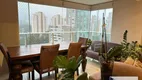 Foto 2 de Apartamento com 1 Quarto à venda, 60m² em Vila Andrade, São Paulo