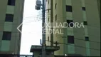 Foto 10 de Apartamento com 2 Quartos à venda, 50m² em Centro, São Bernardo do Campo