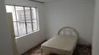 Foto 19 de Apartamento com 3 Quartos à venda, 66m² em Menino Deus, Porto Alegre