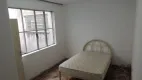 Foto 19 de Apartamento com 3 Quartos à venda, 68m² em Menino Deus, Porto Alegre