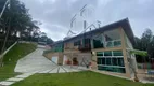 Foto 9 de Fazenda/Sítio com 5 Quartos à venda, 780m² em Recreio da Serra, Piraquara