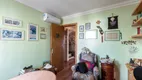 Foto 8 de Casa com 3 Quartos à venda, 225m² em Jardim Isabel, Porto Alegre