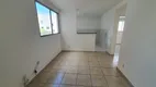 Foto 3 de Apartamento com 2 Quartos à venda, 61m² em Kennedy, Contagem