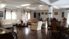 Foto 18 de Casa de Condomínio com 4 Quartos à venda, 700m² em Marapé, Santos