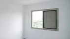 Foto 9 de Apartamento com 2 Quartos à venda, 55m² em Santo Amaro, São Paulo
