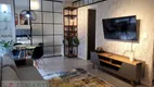 Foto 9 de Apartamento com 1 Quarto à venda, 54m² em Centro, Angra dos Reis