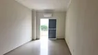 Foto 7 de Casa de Condomínio com 3 Quartos à venda, 250m² em Condominio Terras de Sao Francisco, Sorocaba