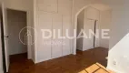 Foto 15 de Apartamento com 3 Quartos para alugar, 156m² em Copacabana, Rio de Janeiro