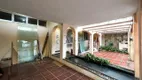 Foto 88 de Casa com 5 Quartos à venda, 239m² em Jardim Prudência, São Paulo