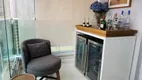 Foto 5 de Apartamento com 4 Quartos à venda, 157m² em Graça, Salvador