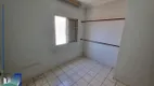 Foto 12 de Apartamento com 3 Quartos à venda, 74m² em Residencial e Comercial Palmares, Ribeirão Preto