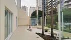 Foto 47 de Apartamento com 4 Quartos à venda, 144m² em Cambuí, Campinas