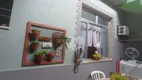 Foto 20 de Casa de Condomínio com 3 Quartos à venda, 114m² em Todos os Santos, Rio de Janeiro