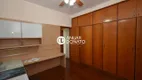 Foto 8 de Apartamento com 4 Quartos para alugar, 301m² em Belvedere, Belo Horizonte