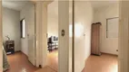 Foto 19 de Apartamento com 3 Quartos à venda, 84m² em Campestre, Santo André