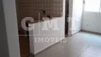 Foto 3 de Apartamento com 1 Quarto à venda, 54m² em Jardim Macedo, Ribeirão Preto