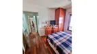 Foto 14 de Apartamento com 3 Quartos à venda, 125m² em Vila Mariana, São Paulo