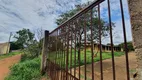 Foto 14 de Fazenda/Sítio com 3 Quartos à venda, 364m² em Chacaras Araguaia, Novo Gama