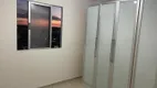 Foto 10 de Apartamento com 3 Quartos à venda, 68m² em Ponto Novo, Aracaju