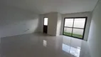 Foto 7 de Casa de Condomínio com 3 Quartos à venda, 150m² em Bairro Alto, Curitiba