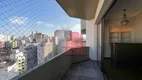 Foto 13 de Cobertura com 3 Quartos à venda, 360m² em Moema, São Paulo