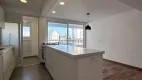 Foto 7 de Apartamento com 2 Quartos para alugar, 68m² em Pinheiros, São Paulo