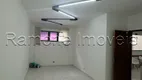 Foto 12 de Sala Comercial para alugar, 40m² em Centro, Osasco