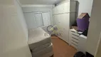 Foto 23 de Apartamento com 3 Quartos à venda, 77m² em Vila Rosalia, Guarulhos