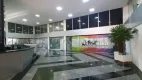 Foto 13 de Sala Comercial à venda, 38m² em Três Figueiras, Porto Alegre