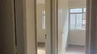 Foto 10 de Apartamento com 2 Quartos para alugar, 98m² em Granbery, Juiz de Fora