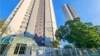 Foto 2 de Apartamento com 3 Quartos à venda, 79m² em Vila Matilde, São Paulo