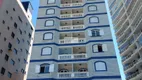 Foto 27 de Apartamento com 2 Quartos à venda, 78m² em Vila Guilhermina, Praia Grande